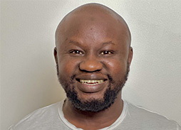 Aboubacar Bablé Draba