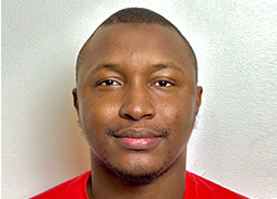 Alassane Diallo