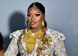Rapport d'activité — Distribution de couvertures et vêtements à Gao